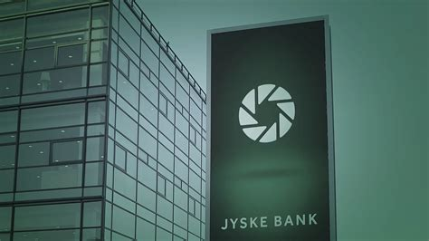 Jyske Bank