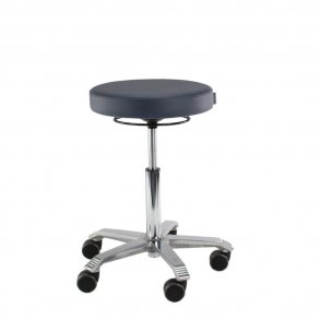 Klinikstol 6100/6101