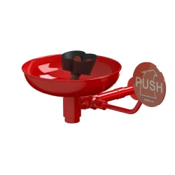 BROEN LAB jen- og ansigtsskyller