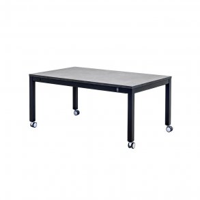 Rulle H/S-stel 4 ben