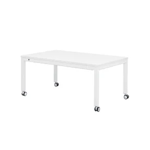 Rulle H/S-stel 4 ben