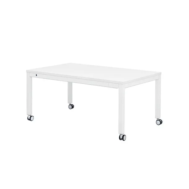 Rulle H/S-stel 4 ben