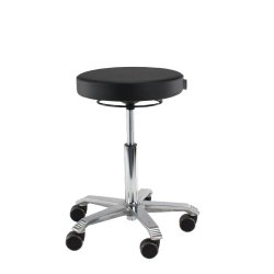 Klinikstol 6100/6101