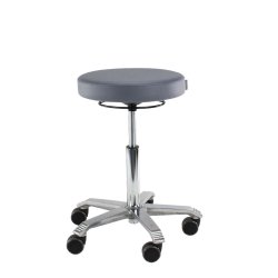 Klinikstol 6100/6101