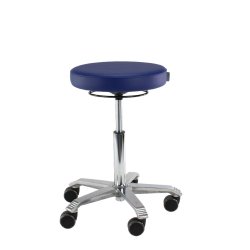 Klinikstol 6100/6101