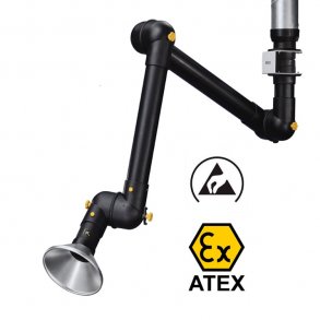 Sugearme vg/loft ESD