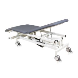 Flexcare 2321 3-delt