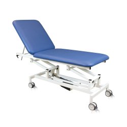 Flexcare 5221
