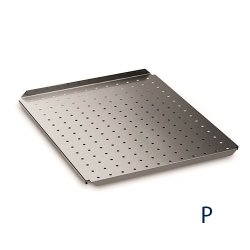 BioLine indretningsdele