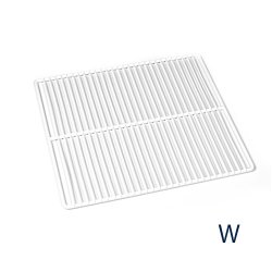 BioLine indretningsdele