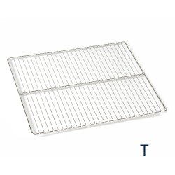 BioLine indretningsdele