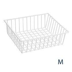 BioLine indretningsdele
