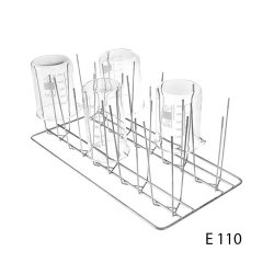 Miele kurve og indsatse