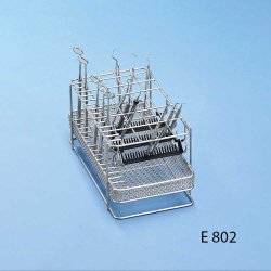 Miele kurve og indsatse