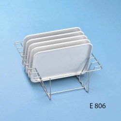 Miele kurve og indsatse