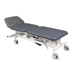 Flexcare 2321 3-delt