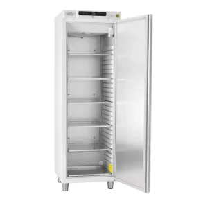 Gram Bio Compact II kleskab