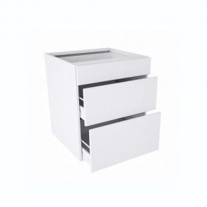 Underskabe 3 skuffer