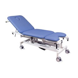 Flexcare 6321 kombi