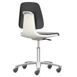 Labsit arbejdsstol