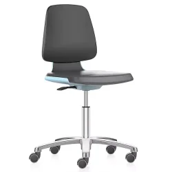 Labsit arbejdsstol