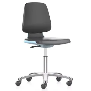 Labsit arbejdsstol