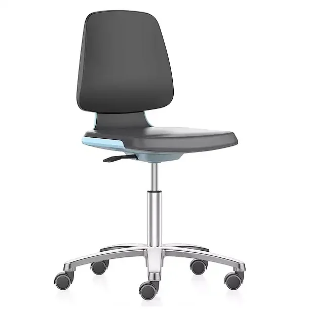 Labsit arbejdsstol