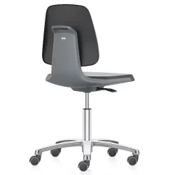 Labsit arbejdsstol