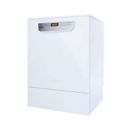 Miele PG 8583 / 8593