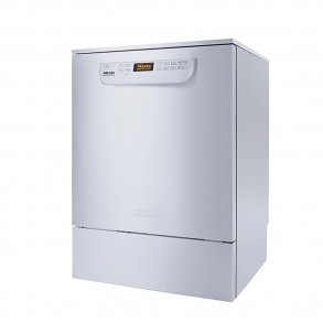 Miele PG 8583 / 8593