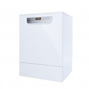 Miele PG 8582 / 8592