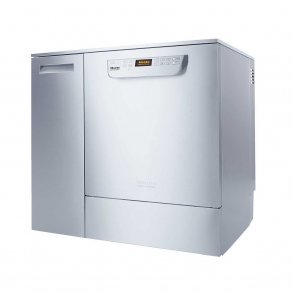 Miele PG 8583 CD