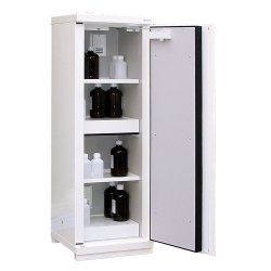 Multirisk brandskab 90