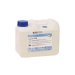 Neodisher FA, 2 x 5 liter