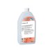 Neodisher IR, 12 x 1 liter