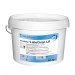 Neodisher Laboclean LA, 4 x 3 kg