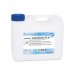 Neodisher FLA, 2 x 5 liter