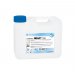 Neodisher Mediclean, 2 x 5 liter