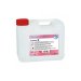 Neodisher N, 2 x 5 liter