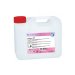 Neodisher Z, 2 x 5 liter