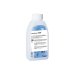 Neodisher Mielclear, 4 x 1 liter