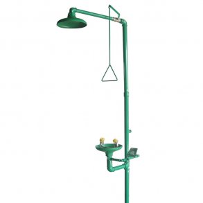 Eco fullsize ndbruser