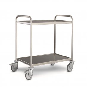 Rustfri rulleborde 2