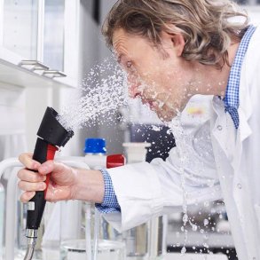 BROEN LAB jenskyllere