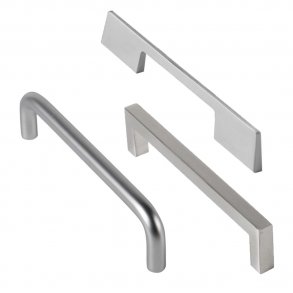 Greb til klinikskabe