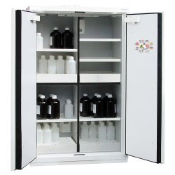 Multirisk brandskab 90