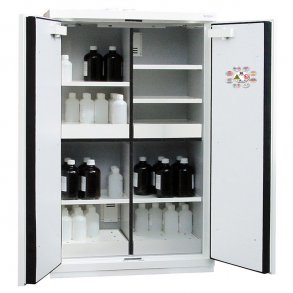 Multirisk brandskab 90