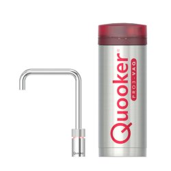Quooker kogehane