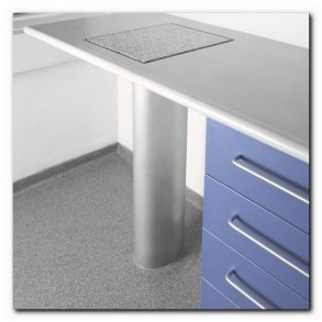 Vejeborde og vejesjler